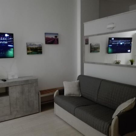Rogoredo Milan Apartments المظهر الخارجي الصورة