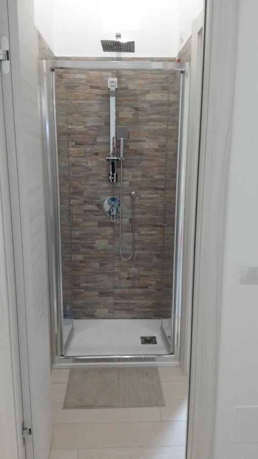 Rogoredo Milan Apartments المظهر الخارجي الصورة