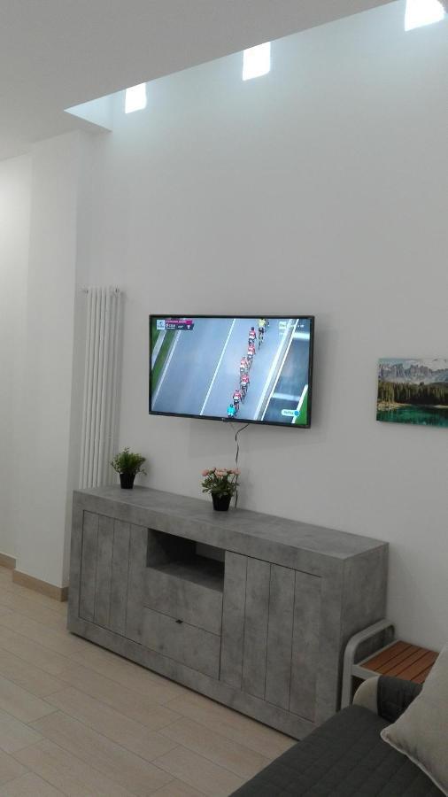 Rogoredo Milan Apartments المظهر الخارجي الصورة