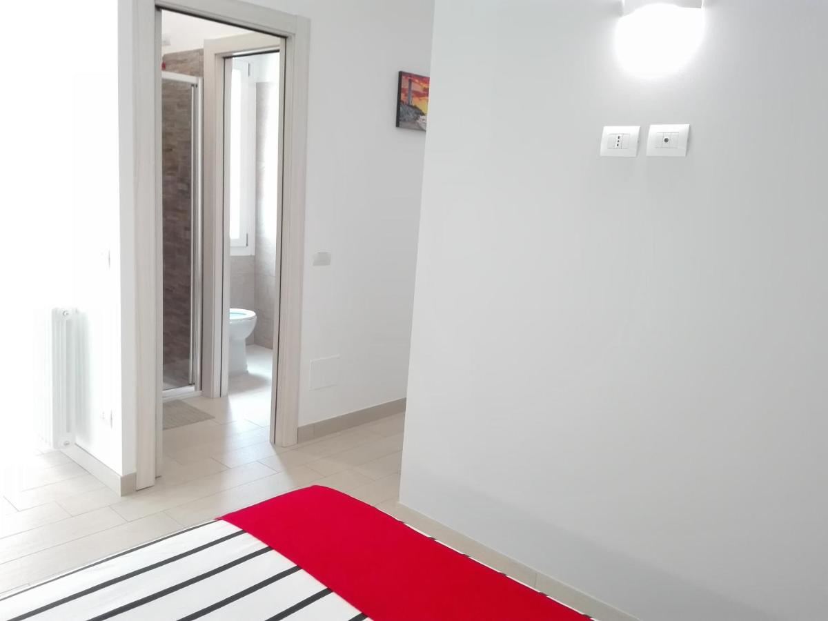 Rogoredo Milan Apartments المظهر الخارجي الصورة